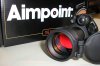 aimpoint_comp_1.jpg