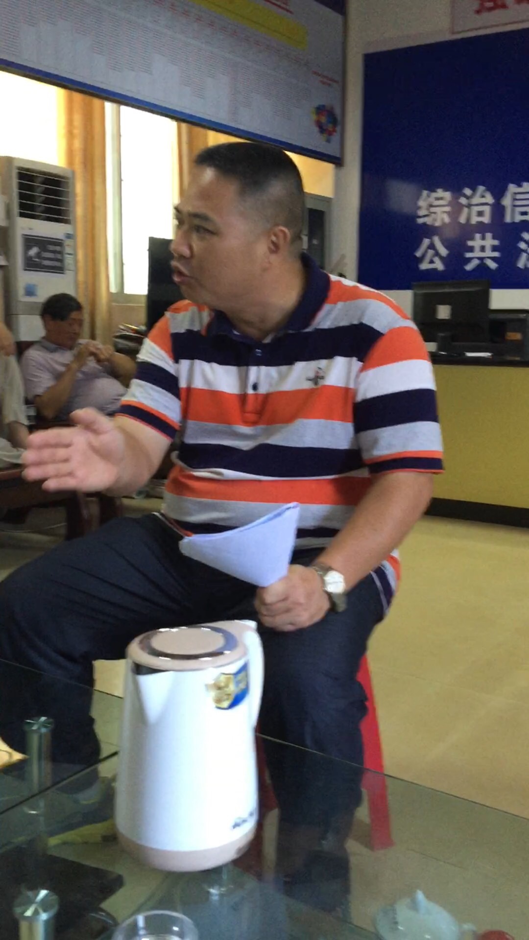 01748517-E913-4BBC-81A4-6288A25518AE-512-000000875B8AEC3D_tmp.jpg 01748517-E913-4BBC-81A4-6288A25518AE-512-000000875B8AEC3D_tmp.jpg