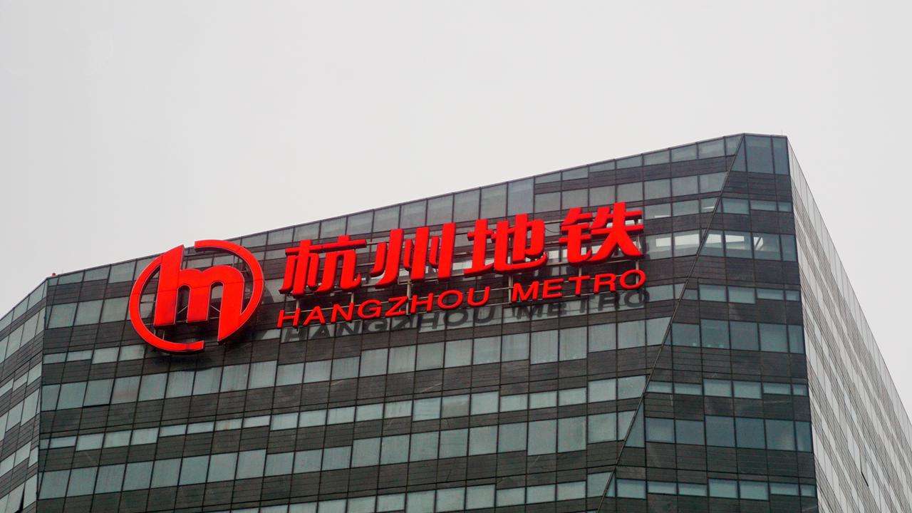 030bd78001cbdffd6ffc1fc9e6d198cb.jpeg 030bd78001cbdffd6ffc1fc9e6d198cb.jpeg