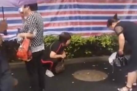 030bd78001cbdffd6ffc1fc9e6d198cb.jpeg 030bd78001cbdffd6ffc1fc9e6d198cb.jpeg