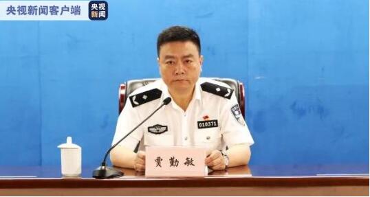 030bd78001cbdffd6ffc1fc9e6d198cb.jpeg 030bd78001cbdffd6ffc1fc9e6d198cb.jpeg