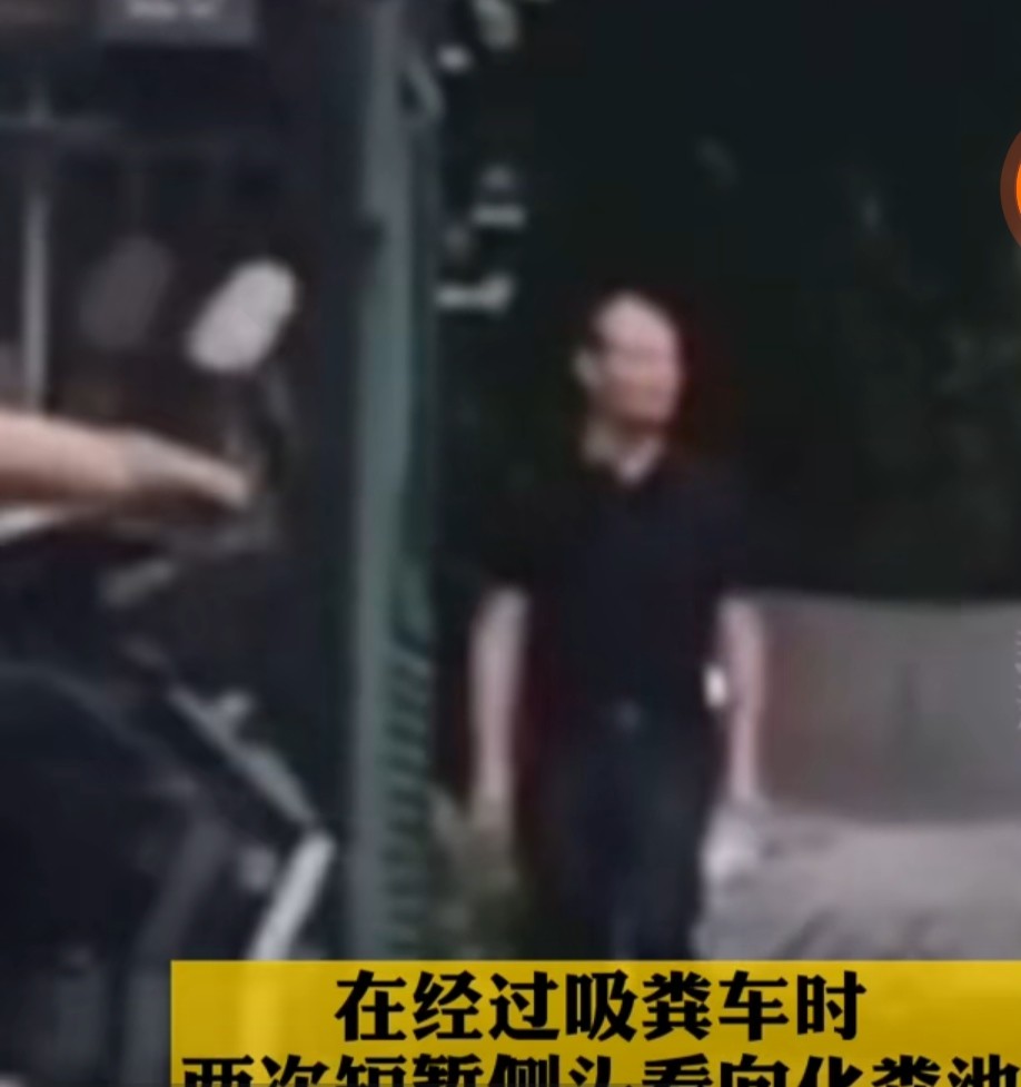 030bd78001cbdffd6ffc1fc9e6d198cb.jpeg 030bd78001cbdffd6ffc1fc9e6d198cb.jpeg