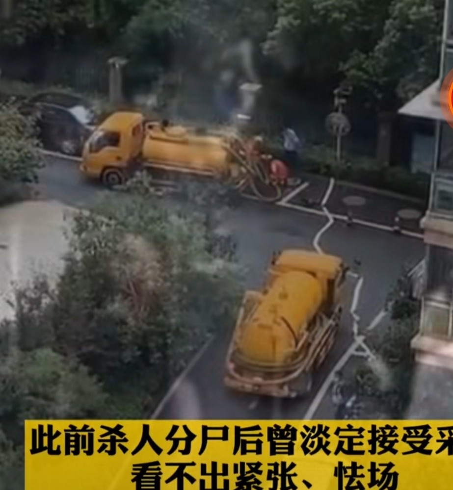 030bd78001cbdffd6ffc1fc9e6d198cb.jpeg 030bd78001cbdffd6ffc1fc9e6d198cb.jpeg