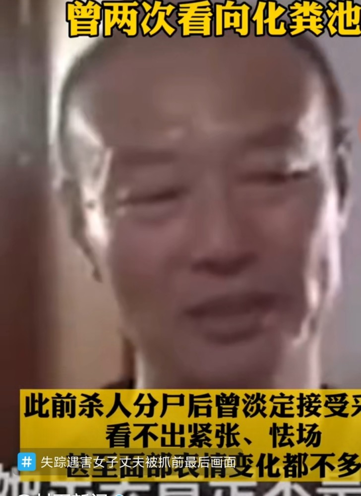 030bd78001cbdffd6ffc1fc9e6d198cb.jpeg 030bd78001cbdffd6ffc1fc9e6d198cb.jpeg