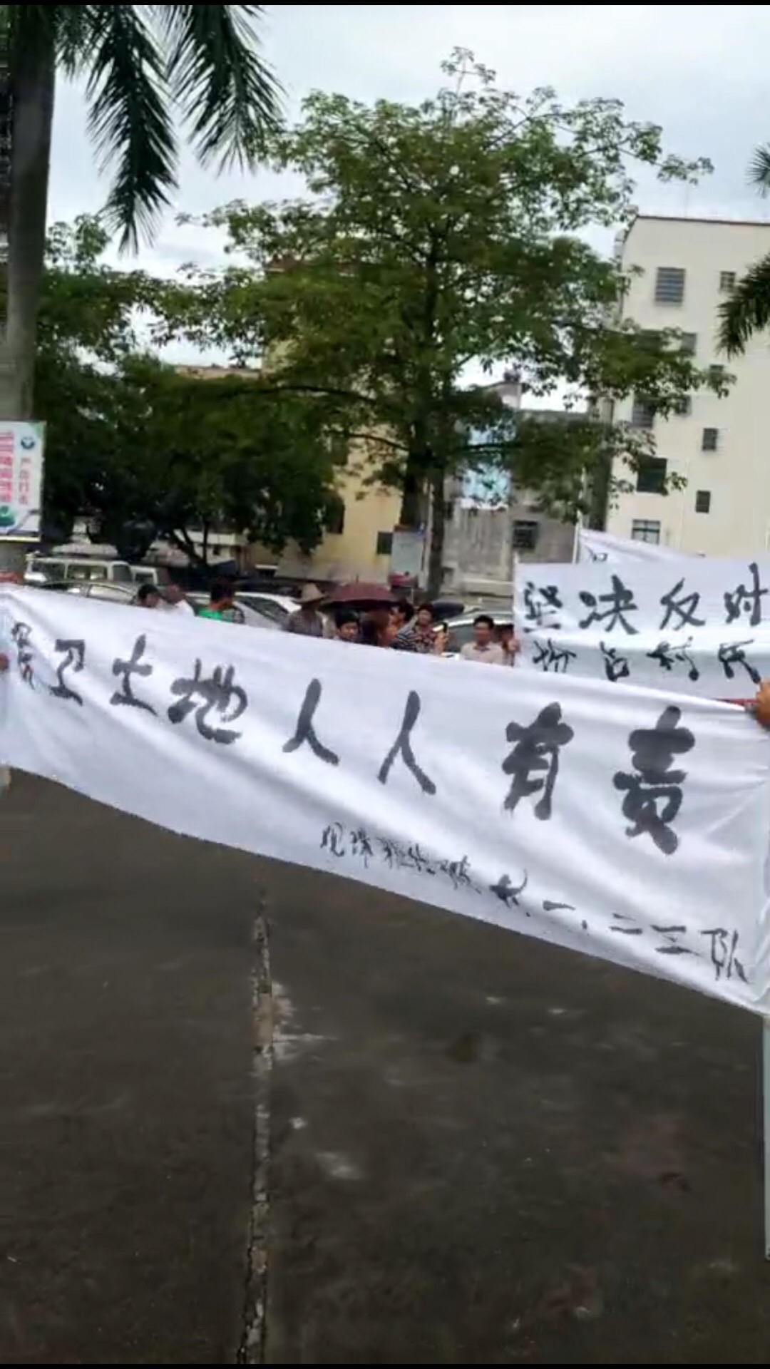 03A393D1-7883-4709-9BAF-FFB04625AD8A-512-000000875F35FF04_tmp.jpg 03A393D1-7883-4709-9BAF-FFB04625AD8A-512-000000875F35FF04_tmp.jpg