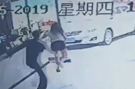 03d45ccd6ffc9b56cf507d1126ffd1d2.png 03d45ccd6ffc9b56cf507d1126ffd1d2.png