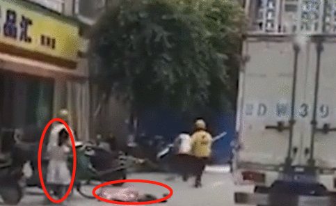 03d45ccd6ffc9b56cf507d1126ffd1d2.png 03d45ccd6ffc9b56cf507d1126ffd1d2.png