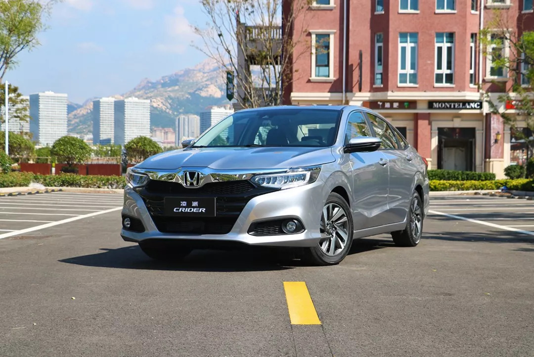 04b2b0eda9a6fa4ad196a8a50cbd1823.jpeg 04b2b0eda9a6fa4ad196a8a50cbd1823.jpeg