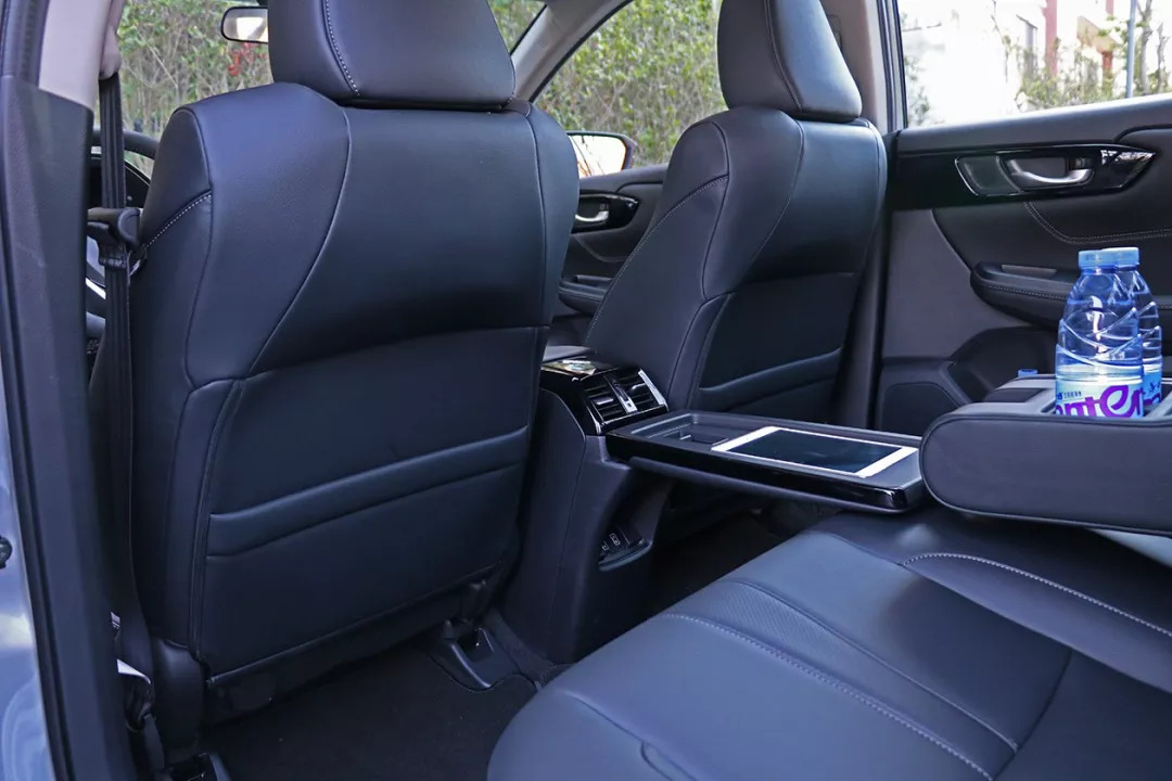 04b2b0eda9a6fa4ad196a8a50cbd1823.jpeg 04b2b0eda9a6fa4ad196a8a50cbd1823.jpeg