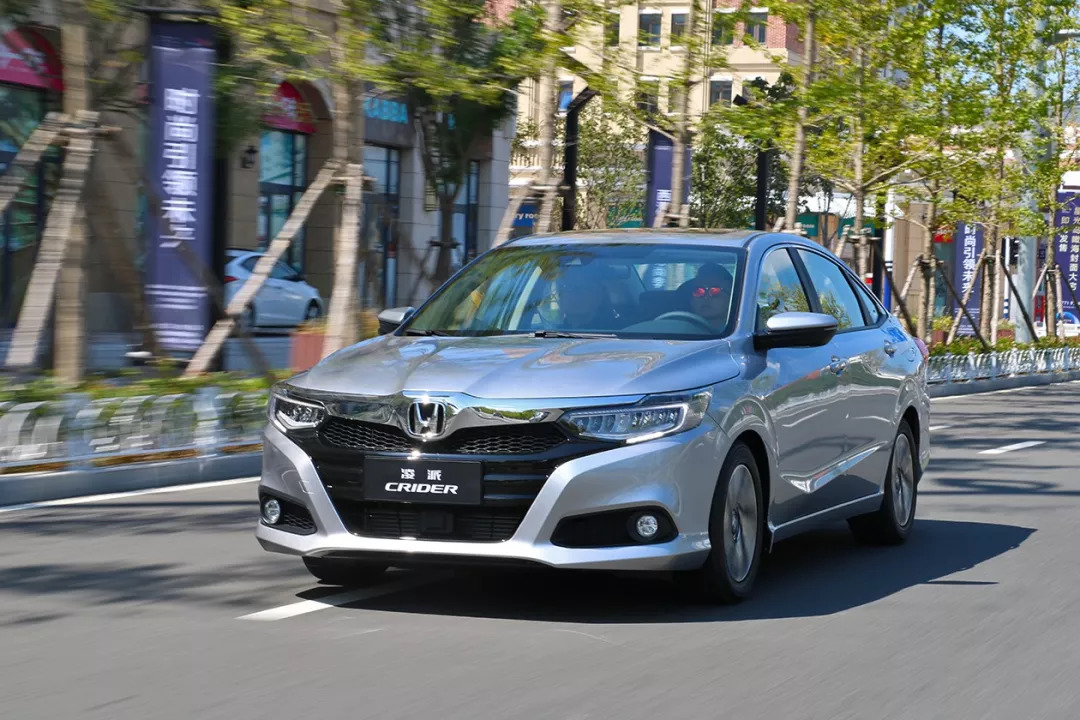 04b2b0eda9a6fa4ad196a8a50cbd1823.jpeg 04b2b0eda9a6fa4ad196a8a50cbd1823.jpeg