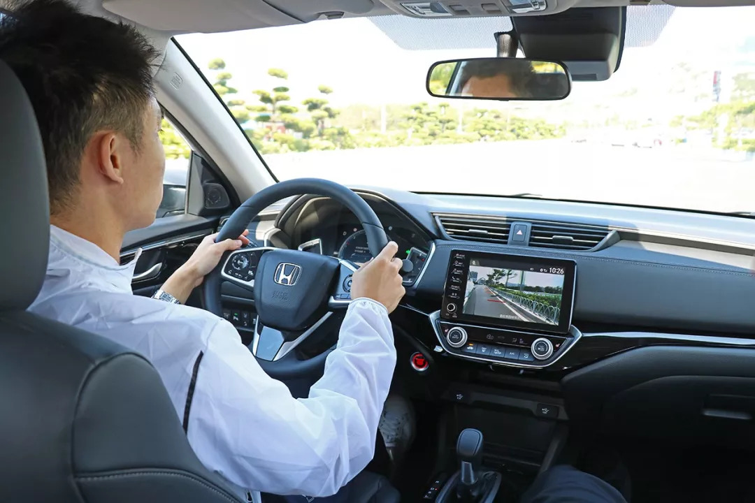 04b2b0eda9a6fa4ad196a8a50cbd1823.jpeg 04b2b0eda9a6fa4ad196a8a50cbd1823.jpeg