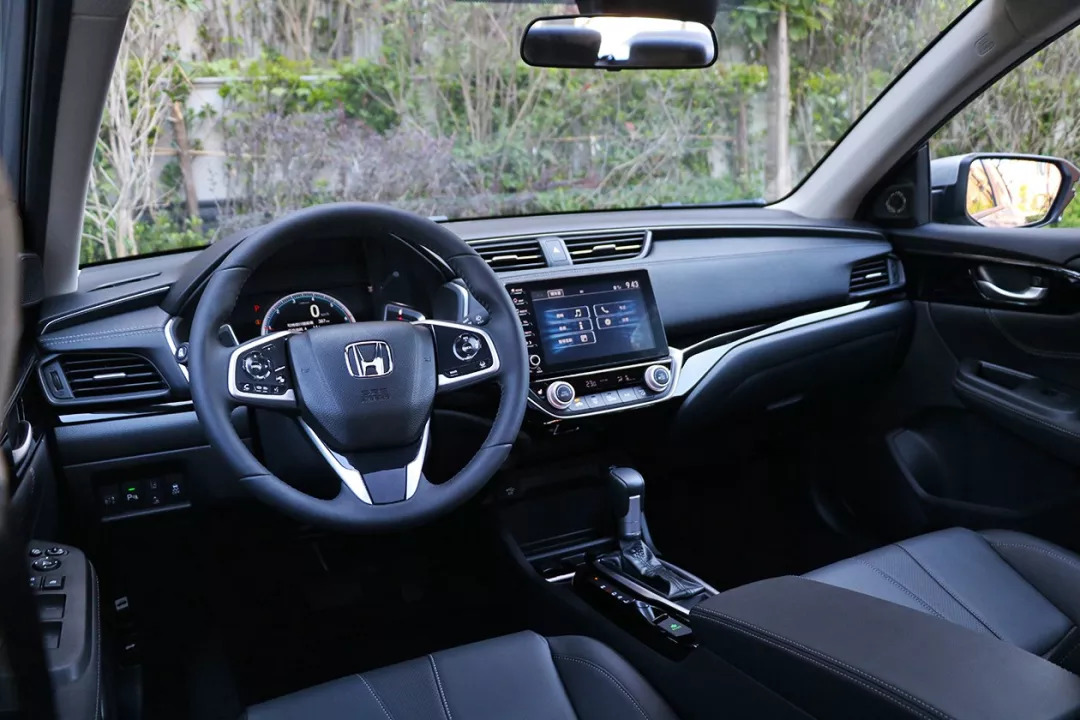 04b2b0eda9a6fa4ad196a8a50cbd1823.jpeg 04b2b0eda9a6fa4ad196a8a50cbd1823.jpeg