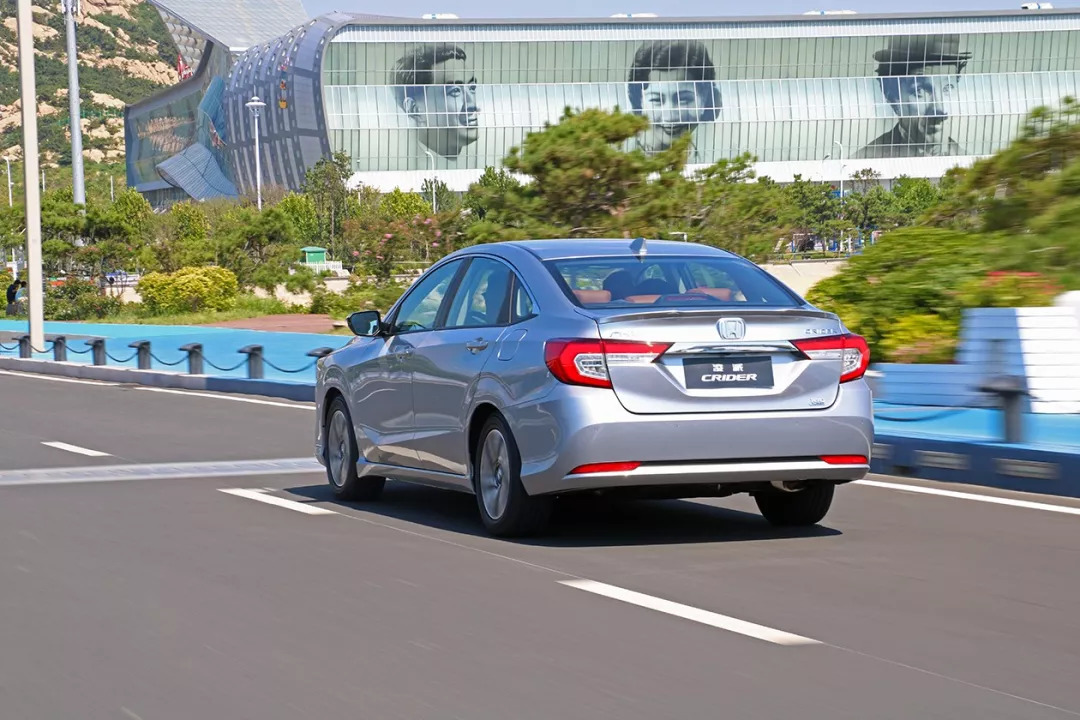 04b2b0eda9a6fa4ad196a8a50cbd1823.jpeg 04b2b0eda9a6fa4ad196a8a50cbd1823.jpeg