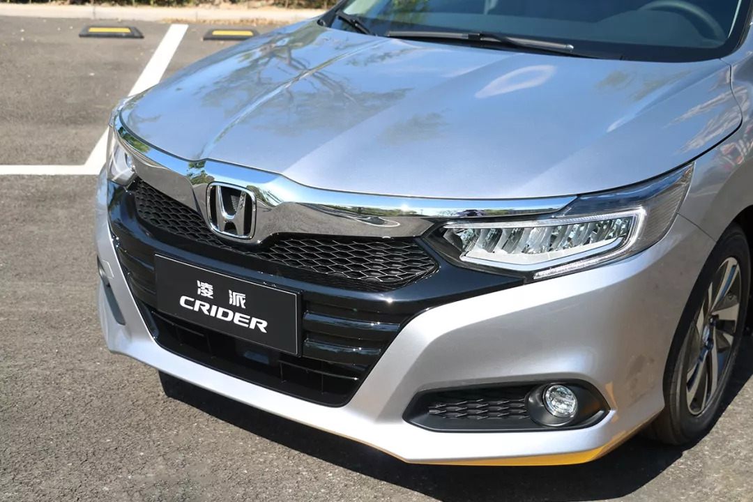 04b2b0eda9a6fa4ad196a8a50cbd1823.jpeg 04b2b0eda9a6fa4ad196a8a50cbd1823.jpeg