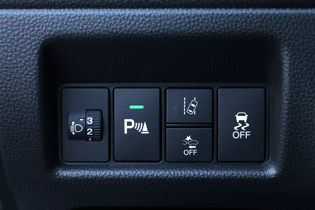 04b2b0eda9a6fa4ad196a8a50cbd1823.jpeg 04b2b0eda9a6fa4ad196a8a50cbd1823.jpeg