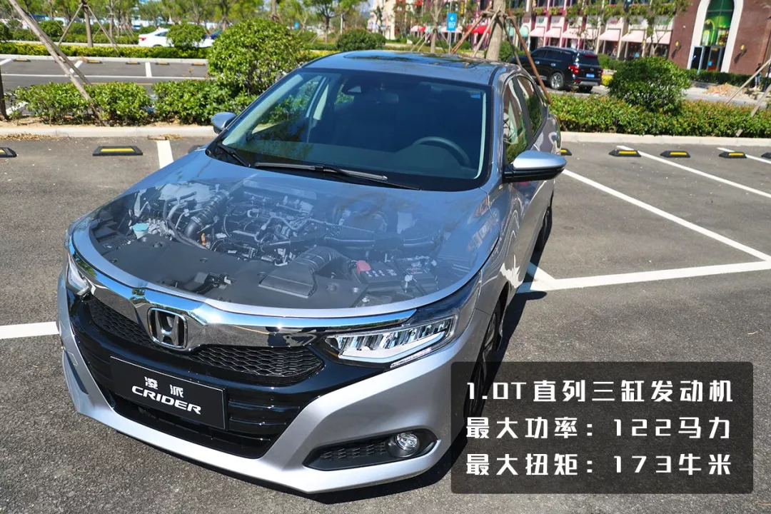 04b2b0eda9a6fa4ad196a8a50cbd1823.jpeg 04b2b0eda9a6fa4ad196a8a50cbd1823.jpeg