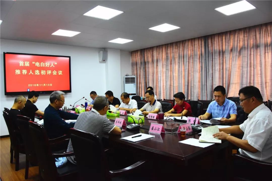 04f06bb173a793216b9c520efdf00733.jpeg 04f06bb173a793216b9c520efdf00733.jpeg