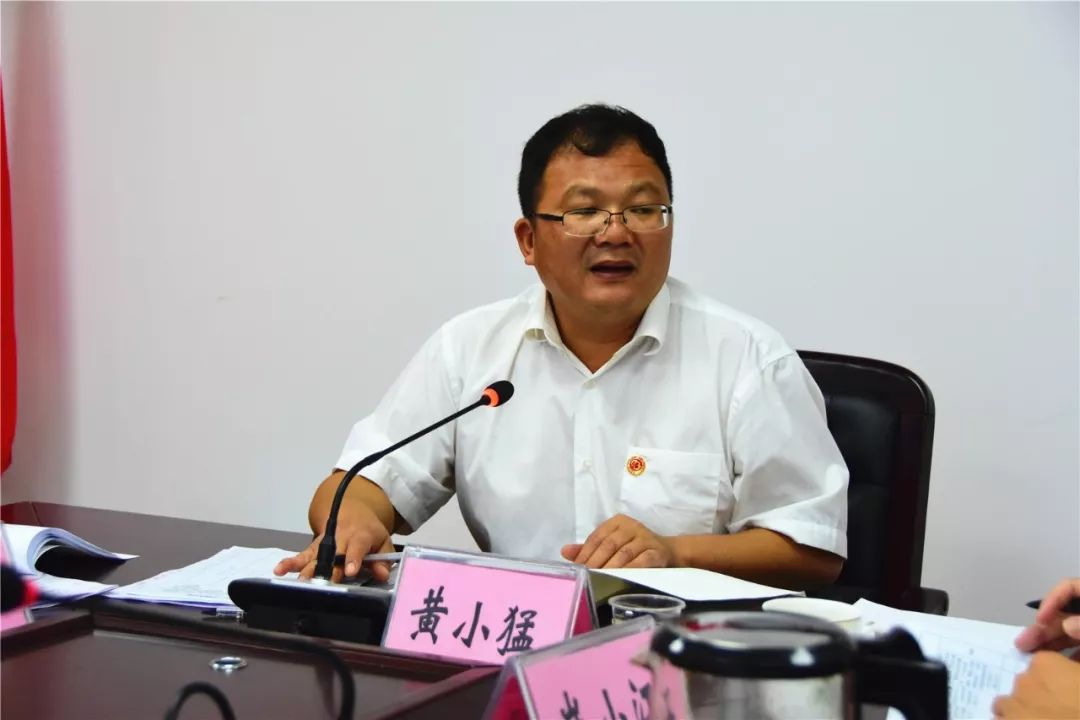 04f06bb173a793216b9c520efdf00733.jpeg 04f06bb173a793216b9c520efdf00733.jpeg