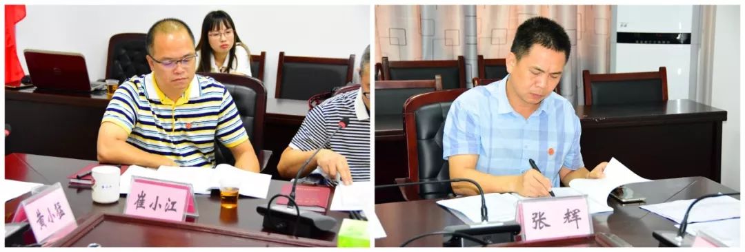 04f06bb173a793216b9c520efdf00733.jpeg 04f06bb173a793216b9c520efdf00733.jpeg