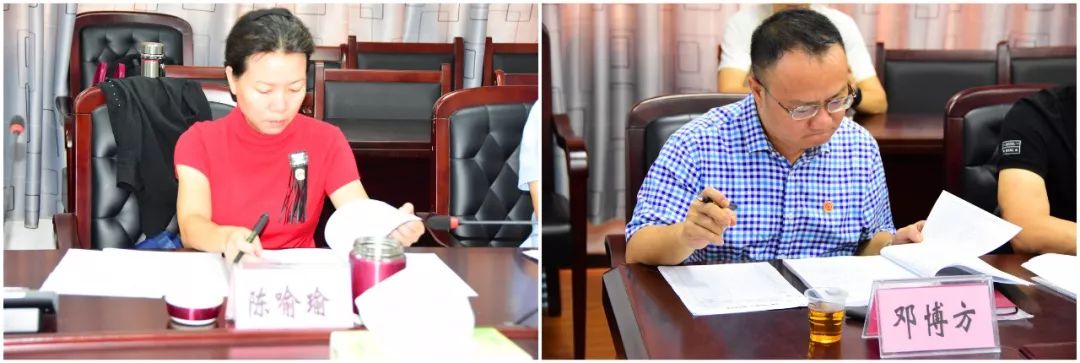 04f06bb173a793216b9c520efdf00733.jpeg 04f06bb173a793216b9c520efdf00733.jpeg