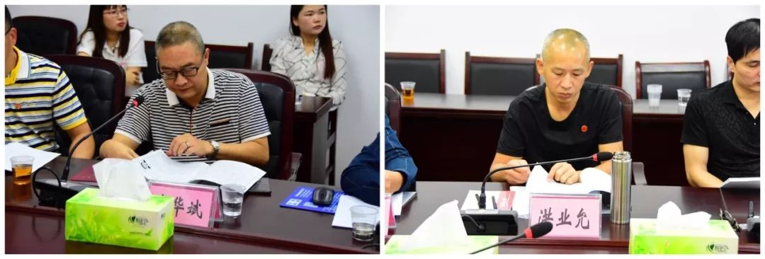 04f06bb173a793216b9c520efdf00733.jpeg 04f06bb173a793216b9c520efdf00733.jpeg