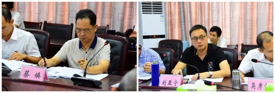 04f06bb173a793216b9c520efdf00733.jpeg 04f06bb173a793216b9c520efdf00733.jpeg