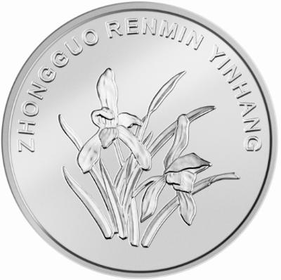 0524cb378e88e42b260560d2cb102534.jpeg 0524cb378e88e42b260560d2cb102534.jpeg