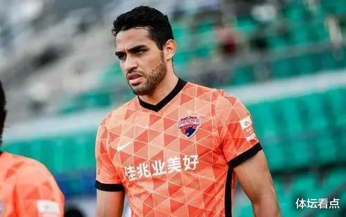 0542900da053a0f1a96afeb54f1a735d.jpeg 0542900da053a0f1a96afeb54f1a735d.jpeg