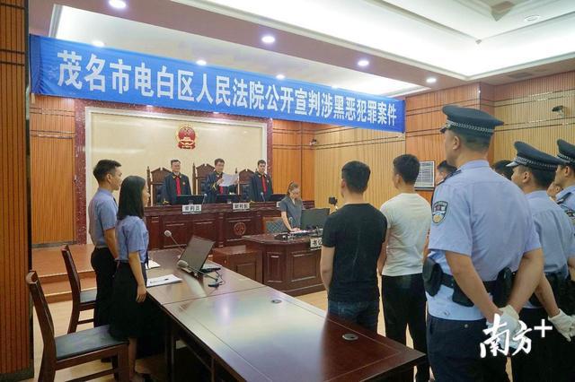 086e08067a6987be0a3b7a6bec1e1cf0.jpeg 086e08067a6987be0a3b7a6bec1e1cf0.jpeg