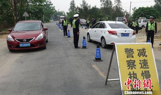 0a241cf78c9df2de00e92b1323f83008.jpeg 0a241cf78c9df2de00e92b1323f83008.jpeg