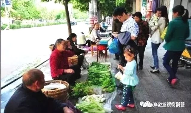 0ac8b22c3f485064e16235273cf23f87.jpeg 0ac8b22c3f485064e16235273cf23f87.jpeg