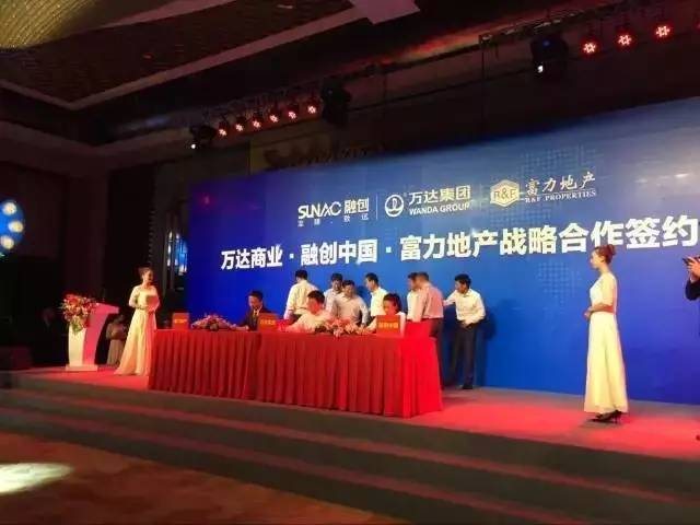 0c86948ff19e3223aed07fc2fc67d5d6.jpeg 0c86948ff19e3223aed07fc2fc67d5d6.jpeg