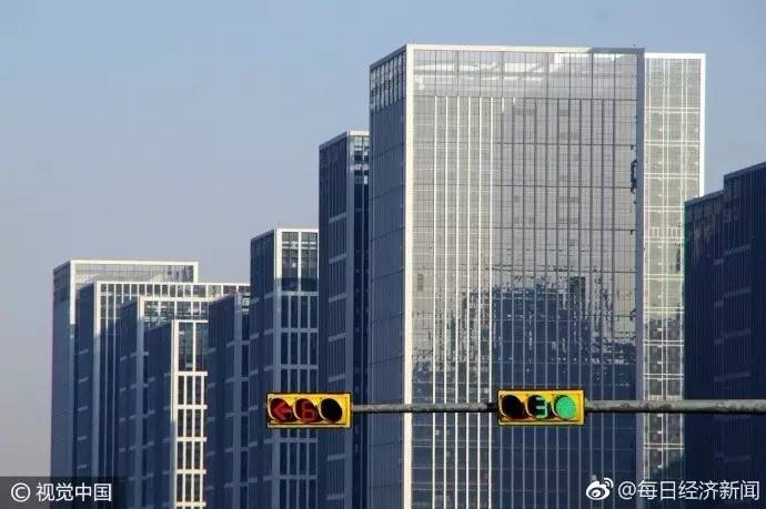 0c86948ff19e3223aed07fc2fc67d5d6.jpeg 0c86948ff19e3223aed07fc2fc67d5d6.jpeg