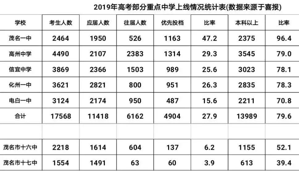 0f4c14c24651c1eed7372535c4ea8ffd.jpeg 0f4c14c24651c1eed7372535c4ea8ffd.jpeg