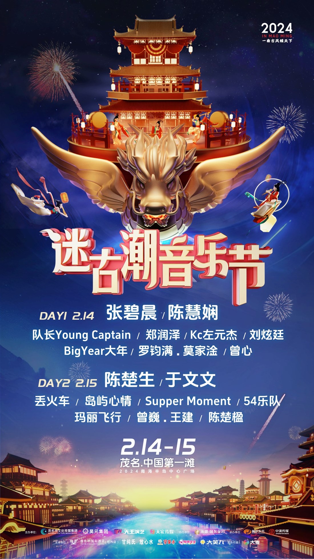 图片 1.jpg 图片 1.jpg