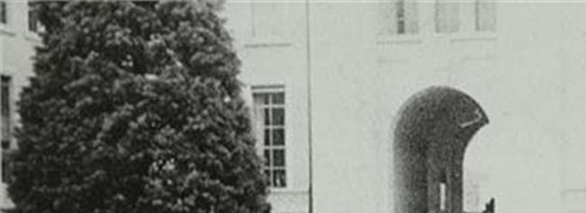 12cd702f0368c55d292296e43b7490eb.jpeg 12cd702f0368c55d292296e43b7490eb.jpeg