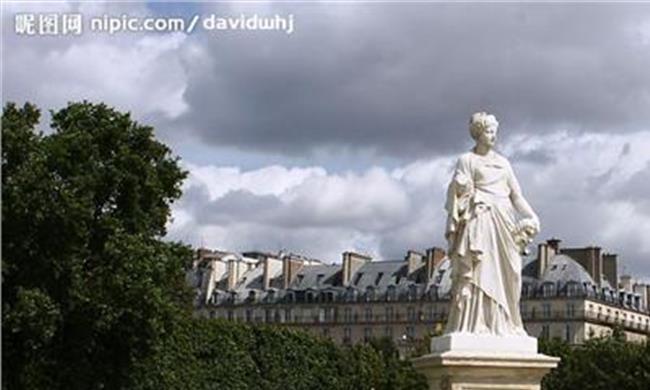 12cd702f0368c55d292296e43b7490eb.jpeg 12cd702f0368c55d292296e43b7490eb.jpeg