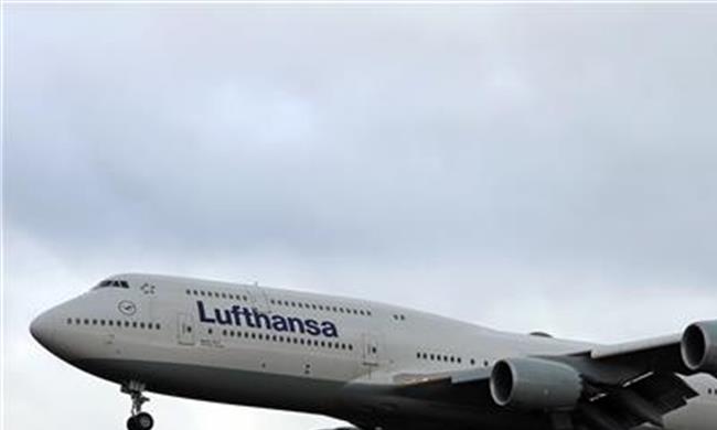 12cd702f0368c55d292296e43b7490eb.jpeg 12cd702f0368c55d292296e43b7490eb.jpeg