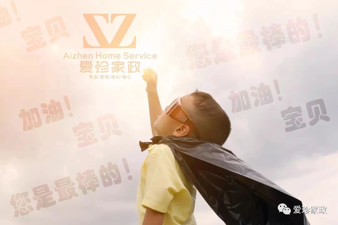 12ed22c08fffec9f67ca92e6f1856b5e.jpeg 12ed22c08fffec9f67ca92e6f1856b5e.jpeg