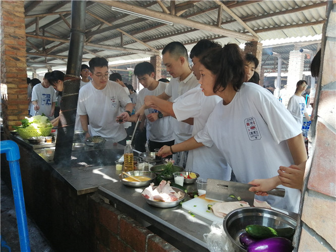 1326807ae324b62f395bd7f98d56979_副本.jpg 1326807ae324b62f395bd7f98d56979_副本.jpg