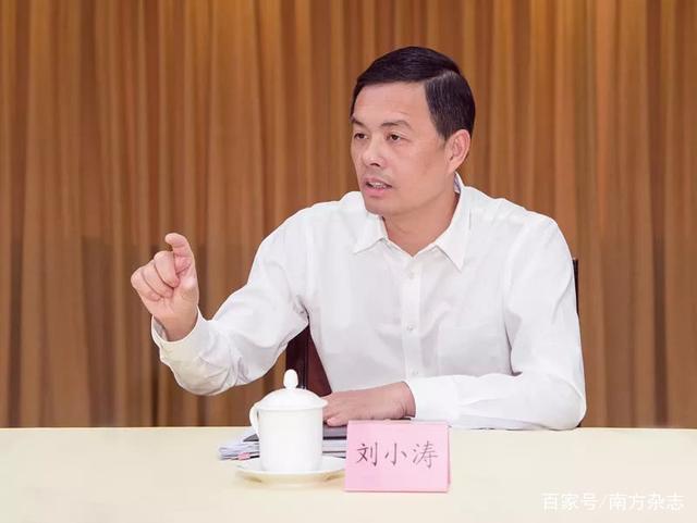 1348dda3b2f14660e560d1238547d779.jpeg 1348dda3b2f14660e560d1238547d779.jpeg