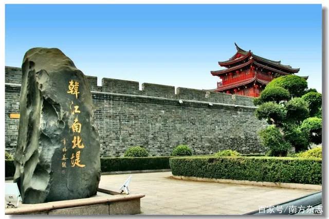 1348dda3b2f14660e560d1238547d779.jpeg 1348dda3b2f14660e560d1238547d779.jpeg