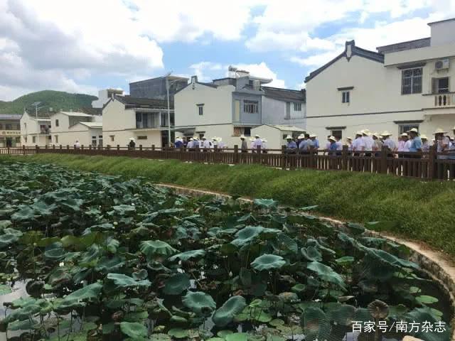 1348dda3b2f14660e560d1238547d779.jpeg 1348dda3b2f14660e560d1238547d779.jpeg