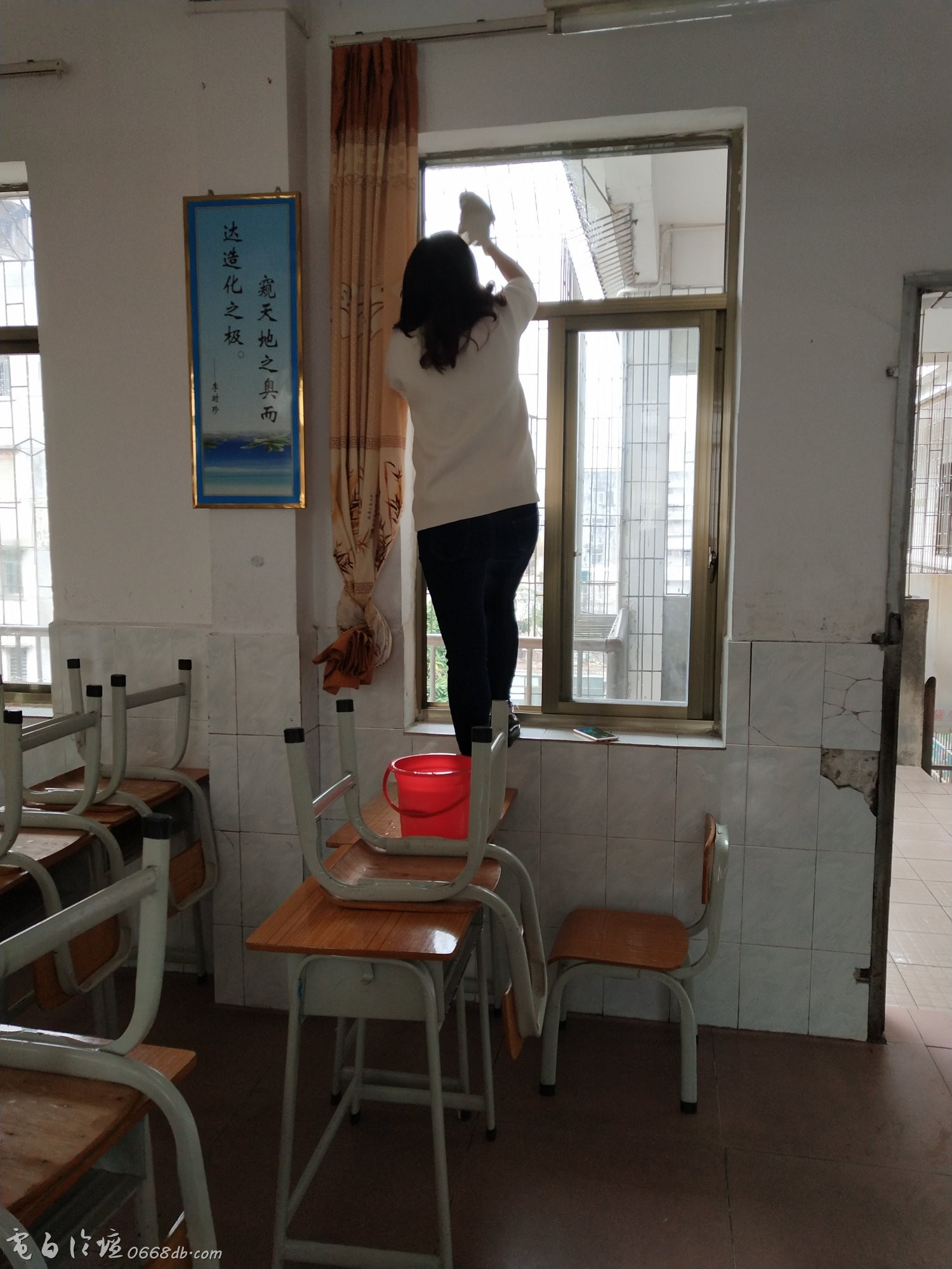 1522804403235.jpg 1522804403235.jpg