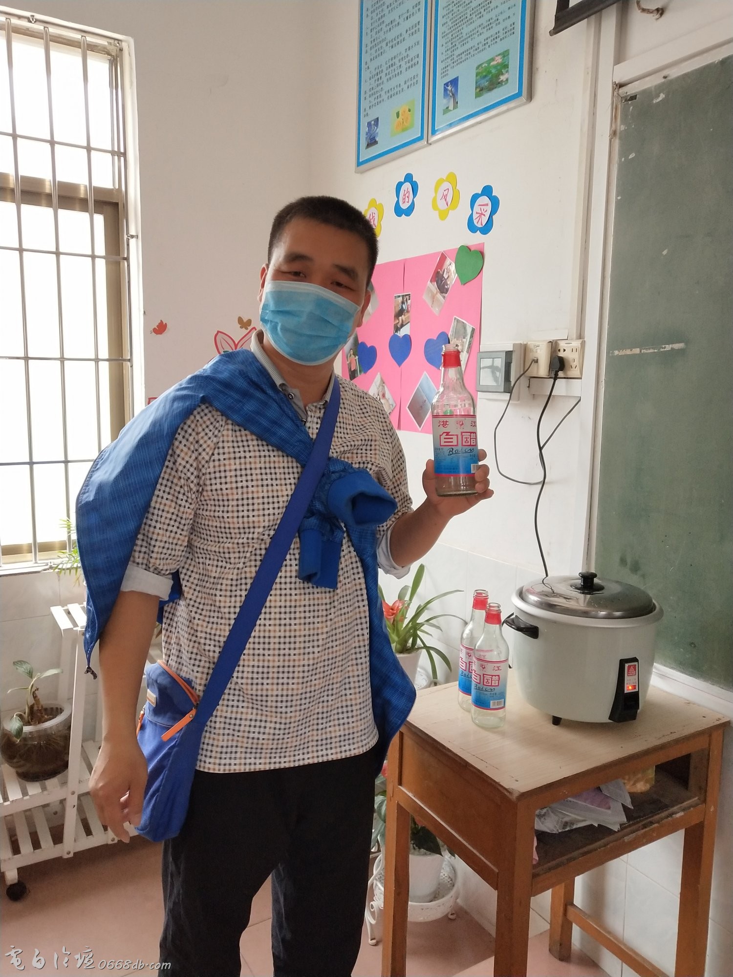 1522804408937.jpg 1522804408937.jpg