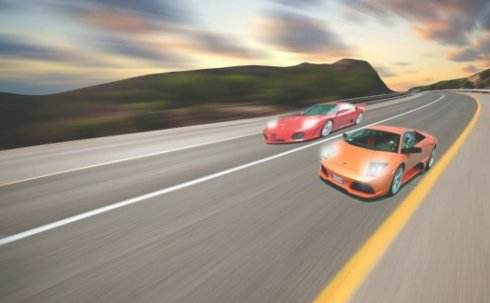 1524225999125.jpg 1524225999125.jpg