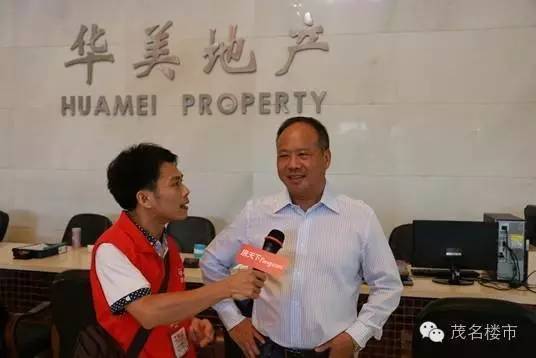 163449361a1741cefefd963d12e5cf1b.jpeg 163449361a1741cefefd963d12e5cf1b.jpeg