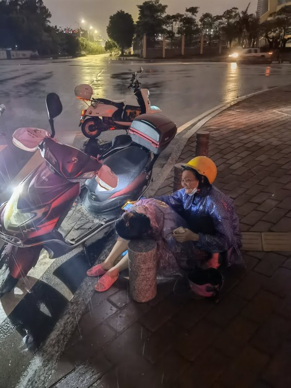 1660177501810.png 1660177501810.png