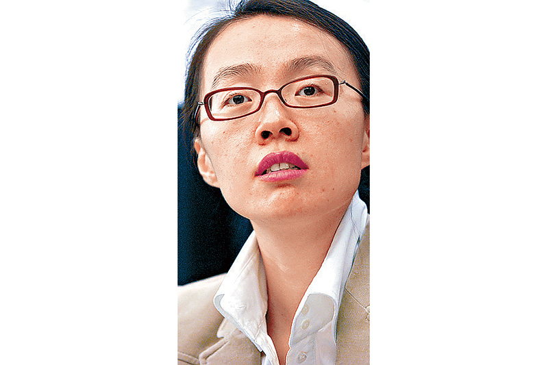 1685468416705.jpeg 1685468416705.jpeg