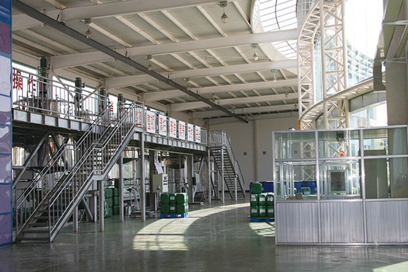 1685468416727.jpeg 1685468416727.jpeg